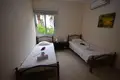 2 room apartment 91 m² Pafos, Cyprus