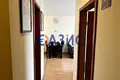 Appartement 2 chambres 63 m² Sunny Beach Resort, Bulgarie