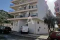 Apartamento 1 habitacion 47 m² en Budva, Montenegro