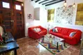 3 bedroom townthouse 265 m² Relleu, Spain