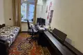 Apartment 62 m² Nizhny Novgorod, Russia