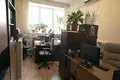Büro 360 m² Moskau, Russland
