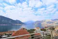 Apartment 108 m² Bijela, Montenegro