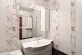Appartement 3 chambres 80 m² Salihorsk, Bélarus