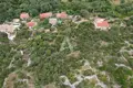 Land  Zagora, Montenegro