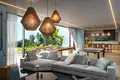 Кондо 2 спальни 2 105 м² Канкун, Мексика