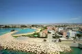 Apartamento 4 habitaciones 246 m² Limasol, Chipre