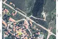 Producción 589 m² en Loutra, Grecia