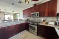 Condo 4 bedrooms 242 m² Jose Santos Guardiola, Honduras