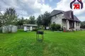 Haus 245 m² Ozyaritska Slabadski rural council, Belarus