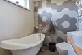 Коттедж 189 м² Самохваловичи, Беларусь