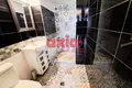 Maison 1 chambre 50 m² en Kavala Municipality, Grèce