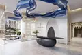 Квартира 500 м² Дубай, ОАЭ