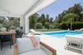 4 bedroom Villa 507 m² Helechosa de los Montes, Spain