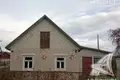 House 67 m² Matykalski sielski Saviet, Belarus