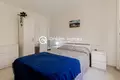 2 bedroom apartment 65 m² Santiago del Teide, Spain