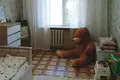 Mieszkanie 2 pokoi 52 m² Odessa, Ukraina