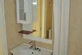 2 bedroom apartment 64 m² Municipality of Piraeus, Greece