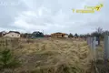 Land  Golacki selski Savet, Belarus