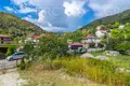 Dom 170 m² Resort Town of Sochi municipal formation, Rosja