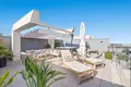 Penthouse 3 bedrooms 125 m² Benahavis, Spain