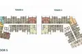 Квартира 1 спальня 37 м² Са Кху, Таиланд