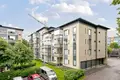 Appartement 3 chambres 75 m² Helsinki sub region, Finlande
