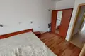 Appartement 1 chambre 74 m² Nessebar, Bulgarie