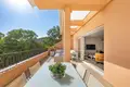 2-Schlafzimmer-Penthouse 189 m² San Pedro Alcantara, Spanien