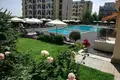 Appartement 1 chambre 63 m² Sveti Vlas, Bulgarie