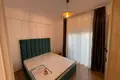 Mieszkanie 2 pokoi 55 m² Bashkia Durres, Albania