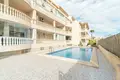 Appartement 4 chambres 105 m² Orihuela, Espagne