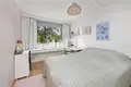 Квартира 4 комнаты 98 м² Oulu sub region, Финляндия