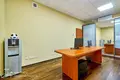 Büro 53 m² Minsk, Weißrussland