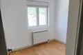 1 bedroom apartment 40 m² Kotor, Montenegro