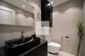 Mieszkanie 1 pokój 1 105 m² Dubaj, Emiraty Arabskie