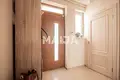 Appartement 4 chambres 140 m² Babites novads, Lettonie