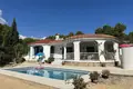 6 bedroom house  Benidorm, Spain