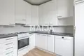 Mieszkanie 4 pokoi 85 m² Muurola, Finlandia