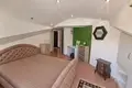Wohnung 2 Schlafzimmer 80 m² Budva, Montenegro