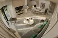 Residential complex Small residential complex with terraces and parking spaces, in the prestigious area of Derineia, Cyprus