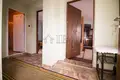 3 bedroom house 120 m² Basarbovo, Bulgaria