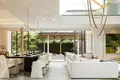 Villa 4 chambres 501 m² Si Sunthon, Thaïlande