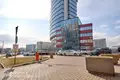 Propiedad comercial 13 m² en Minsk, Bielorrusia