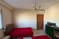 2 bedroom apartment 112 m² Durres, Albania