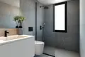 3 bedroom villa 155 m² Denia, Spain
