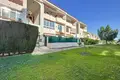 2 bedroom apartment 65 m² l Alfas del Pi, Spain