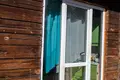 House 89 m² Baranavichy, Belarus