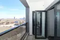 1 bedroom apartment 50 m² Cankaya, Turkey