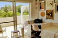 Wohnung 2 Schlafzimmer 138 m² San Pedro Alcantara, Spanien